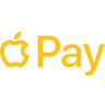 Apple Pay